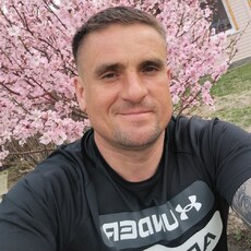 Фотография мужчины Евгений, 33 года из г. Благовещенск