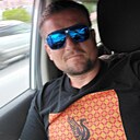 Евгений, 33 года