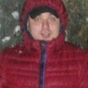 Алекс, 39 лет