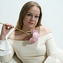 Солнышко, 39 лет