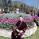 Елена, 64 года