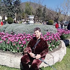 Фотография девушки Елена, 64 года из г. Нефтекумск
