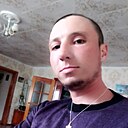 Андрей, 28 лет