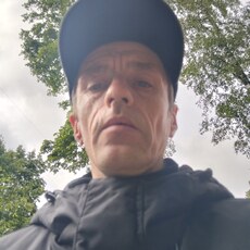 Фотография мужчины Алексей, 48 лет из г. Люберцы