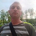 Сергей, 46 лет