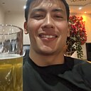 Arman, 28 лет