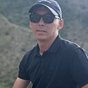 Aldik, 24 года