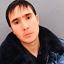 Aslan, 32 года