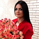 Татьяна, 47 лет