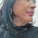 Анна, 46 лет
