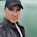 Евгений, 39 лет