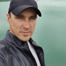 Фотография мужчины Евгений, 39 лет из г. Нижний Тагил