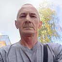Іван, 54 года