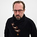 Иван, 43 года