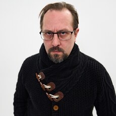 Фотография мужчины Иван, 43 года из г. Кемерово