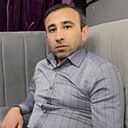 Алик, 51 год