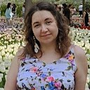 Наталья, 36 лет