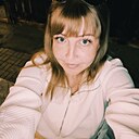 Ирина, 36 лет