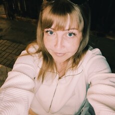 Ирина, 36 из г. Краснокаменск.