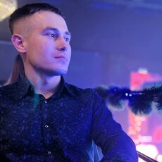 Фотография мужчины Artem, 25 лет из г. Кокшетау