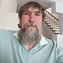 Nik, 47 лет