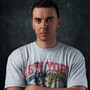 Дмитрий, 30 лет