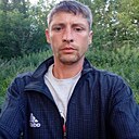 Денис, 37 лет