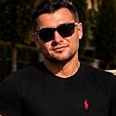 Denis, 31 год