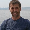 Павел, 45 лет