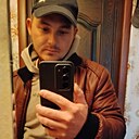 Даниил, 26 лет