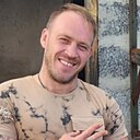 Станислав, 37 лет