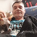 Иван, 48 лет
