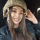 Инна, 28 лет