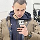 Тима, 24 года