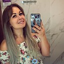 Tanya, 33 года