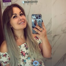 Tanya, 33 из г. Балашиха.