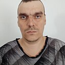 Александр, 39 лет