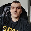 Александр, 39 лет
