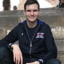 Алексей, 36 лет