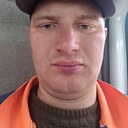 Саня, 29 лет