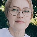 Елена, 53 года