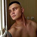 Владислав, 22 года