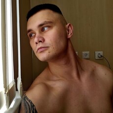 Фотография мужчины Владислав, 22 года из г. Кыштым