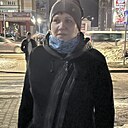 Ирина, 43 года