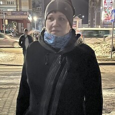 Фотография девушки Ирина, 43 года из г. Пинск