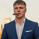 Алексей, 33 года