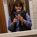 Наталья, 27 лет