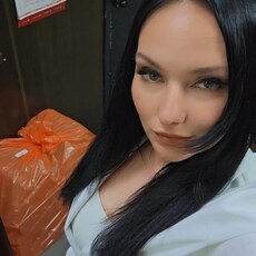 Фотография девушки Дарья, 34 года из г. Хабаровск