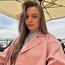 Александра, 23 года