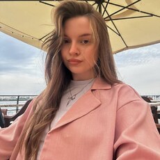 Фотография девушки Александра, 24 года из г. Краснодар